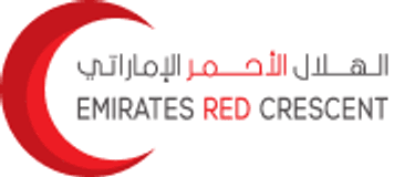 Emirates Red Crescent