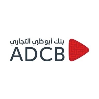 بنك أبوظبي التجاري