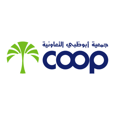 جمعية أبوظبي التعاونية
