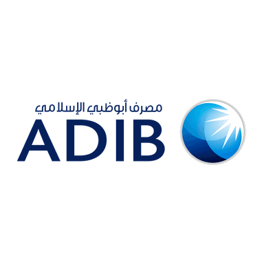 مصرف أبوظبي الإسلامي