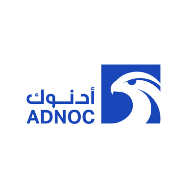 أدنوك
