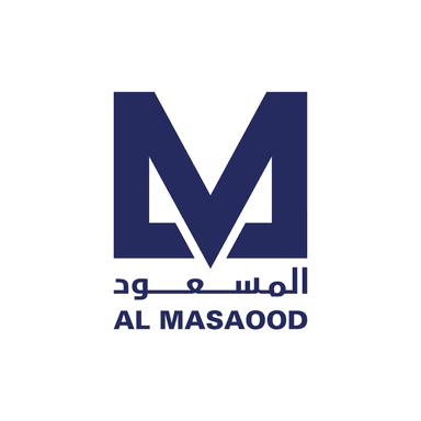 المسعود