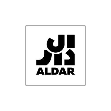 الدار