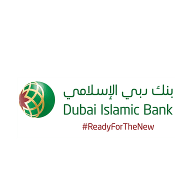 بنك دبي الإسلامي