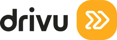 drivu