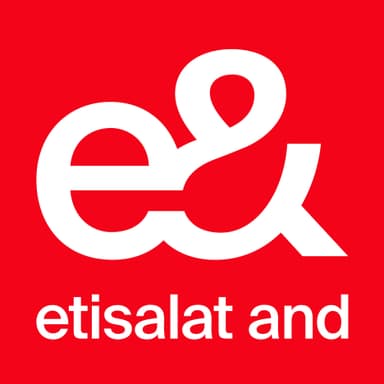 اتصالات