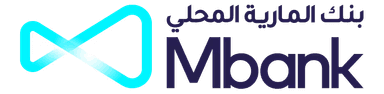 بنك المارية المحلي