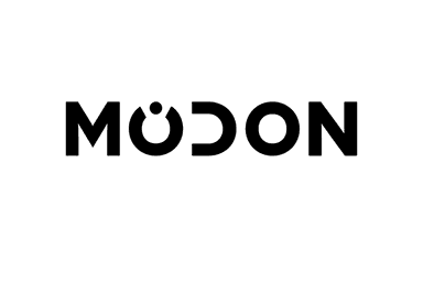 مدن