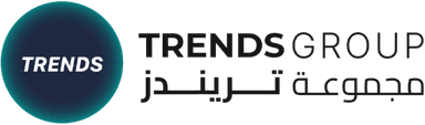 Trends